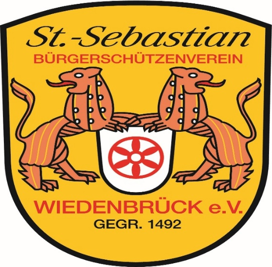Wappen.jpeg