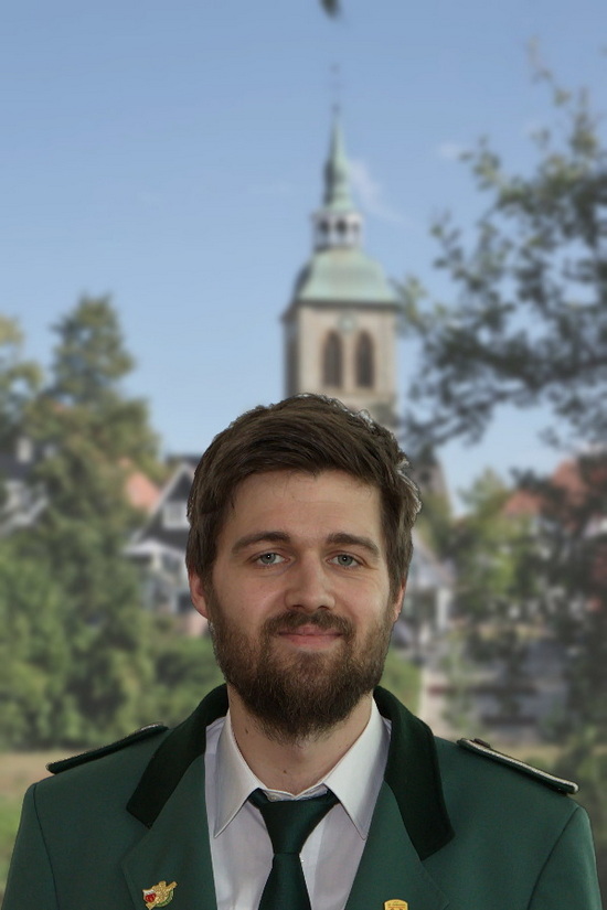 Feldwebel3