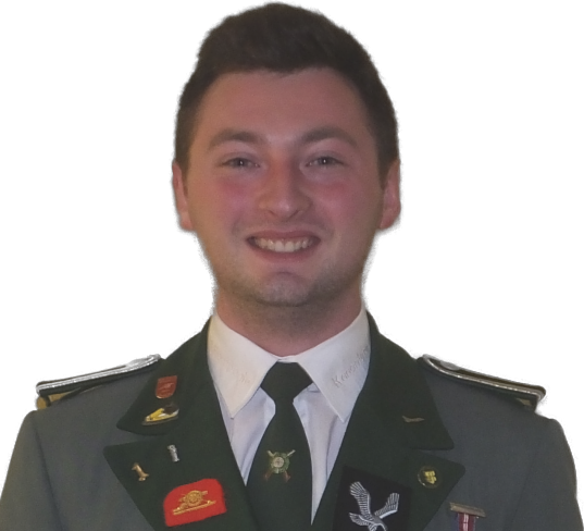 Leutnant1