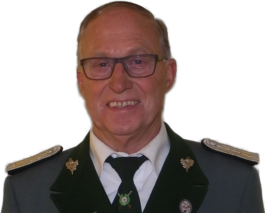 Leutnant2