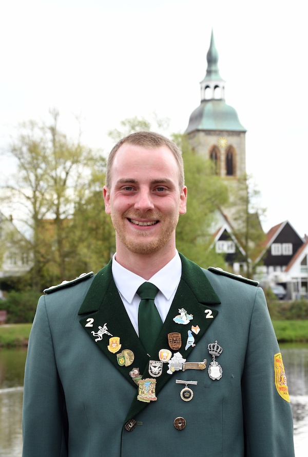 TimoGrundkötter