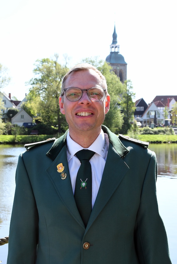 Sebastian Kropp