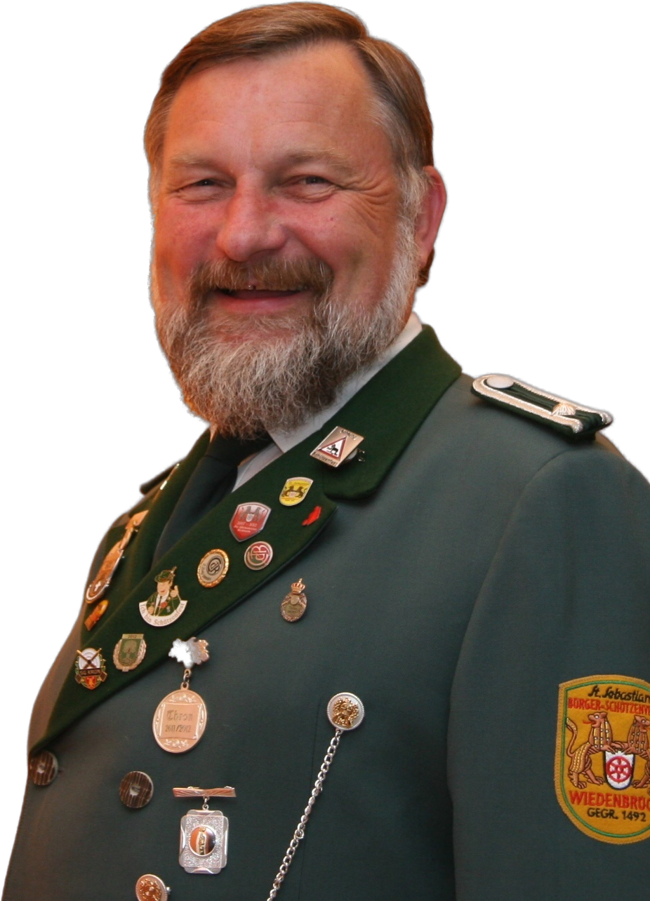 Viktor Altemark