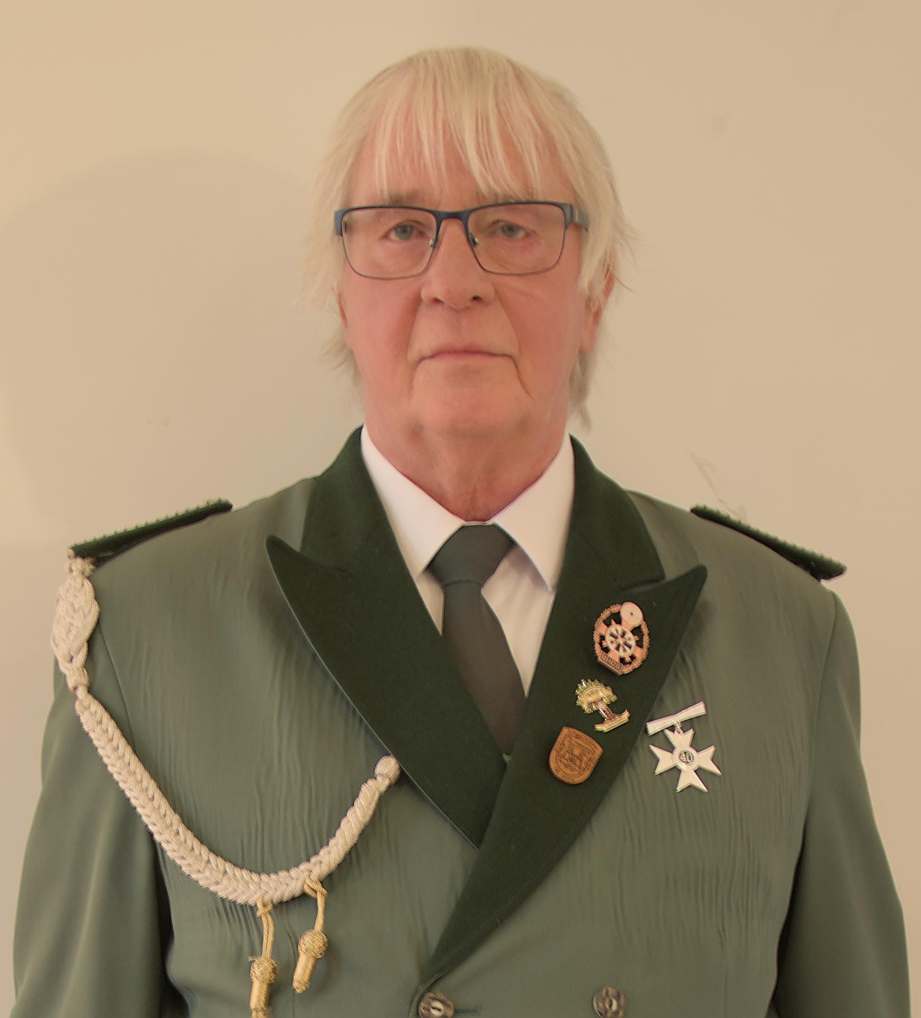 Ralf Grundkötter