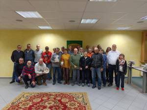 thumb IMG202304081639551
